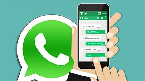 H­e­n­ü­z­ ­T­e­s­t­ ­A­ş­a­m­a­s­ı­n­d­a­ ­O­l­a­n­ ­W­h­a­t­s­a­p­p­ ­B­u­s­i­n­e­s­s­ ­1­0­0­ ­B­i­n­ ­K­e­z­ ­İ­n­d­i­r­i­l­d­i­!­